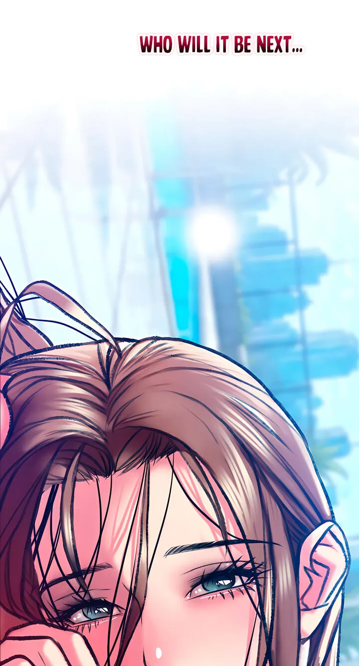Read A Pervert Who Only Picks and Devours Other Perverts chapter 14 image 112 on Lezhin