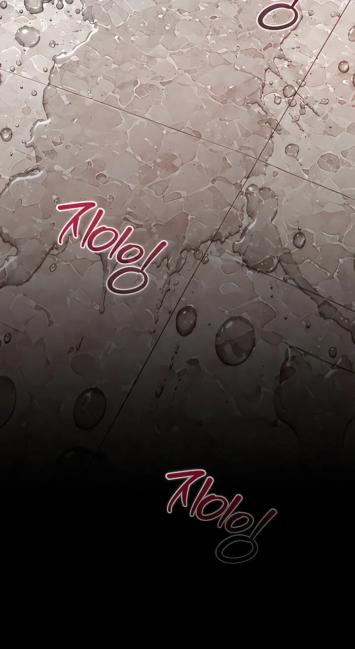 Read A Pervert Who Only Picks and Devours Other Perverts chapter 14 image 115 on Lezhin