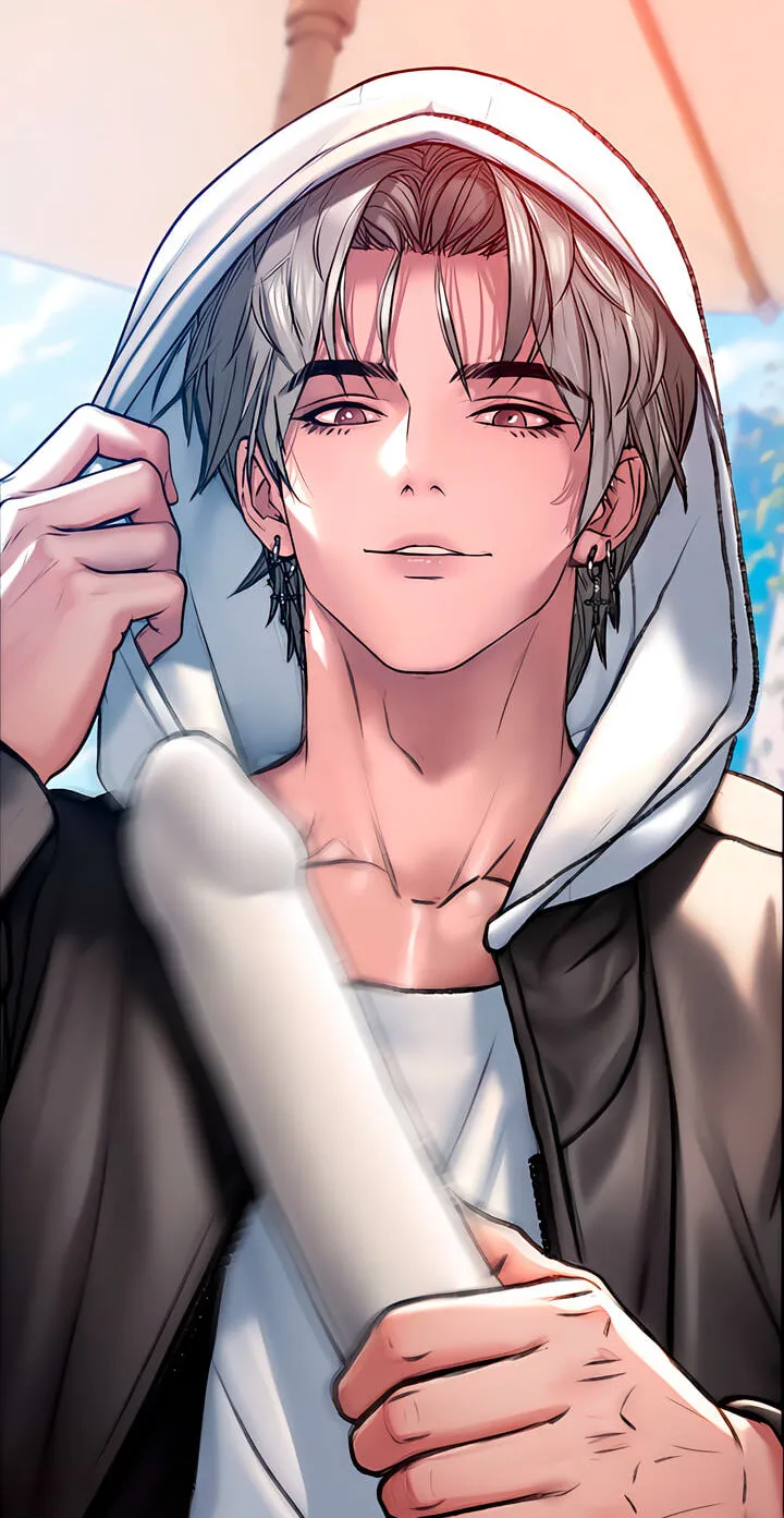 Read A Pervert Who Only Picks and Devours Other Perverts chapter 14 image 13 on Lezhin
