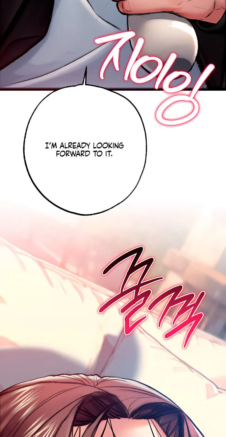 Read A Pervert Who Only Picks and Devours Other Perverts chapter 14 image 14 on Lezhin