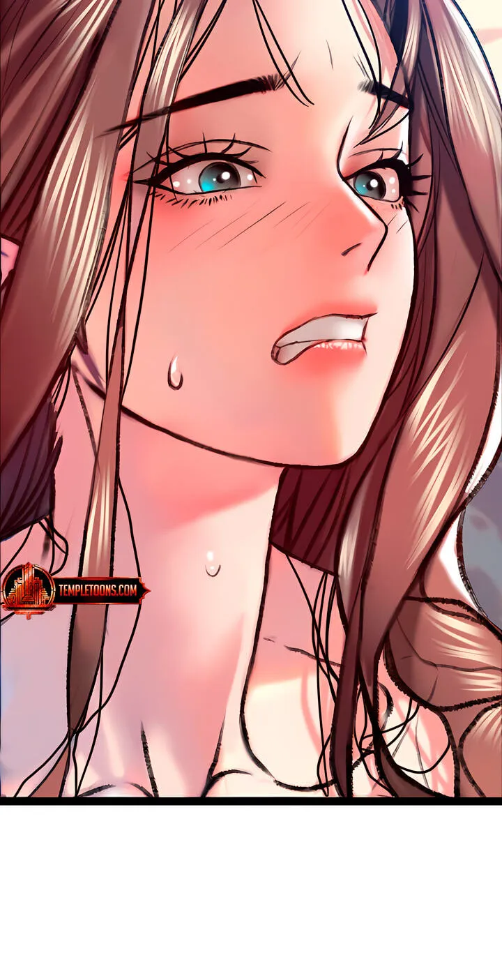 Read A Pervert Who Only Picks and Devours Other Perverts chapter 14 image 15 on Lezhin