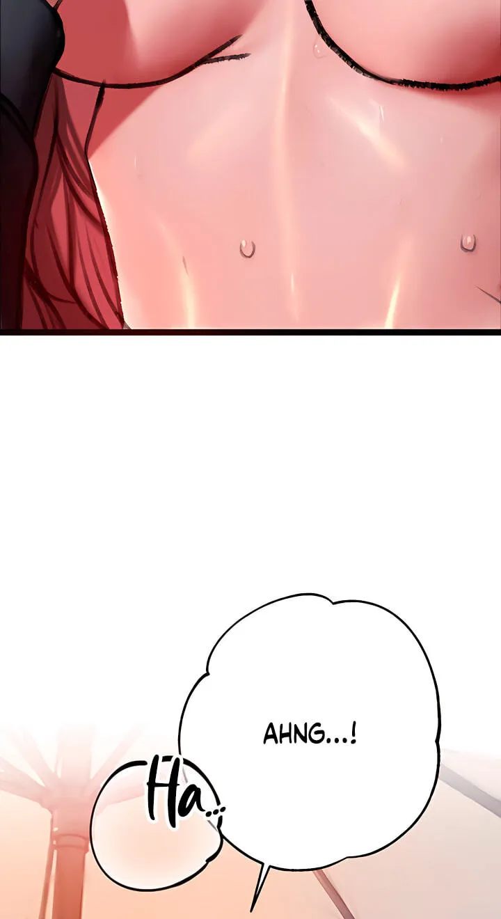 Read A Pervert Who Only Picks and Devours Other Perverts chapter 14 image 17 on Lezhin