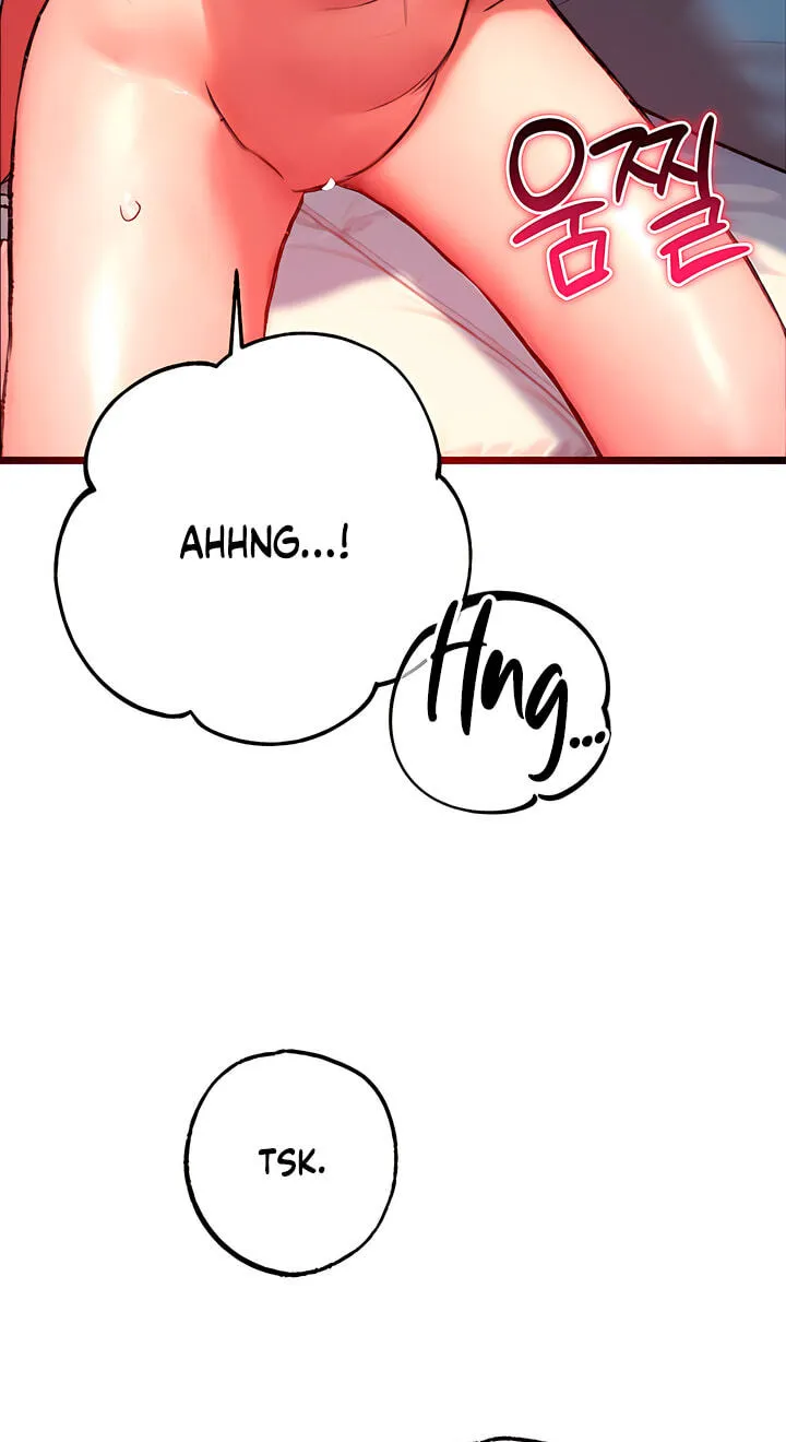 Read A Pervert Who Only Picks and Devours Other Perverts chapter 14 image 19 on Lezhin