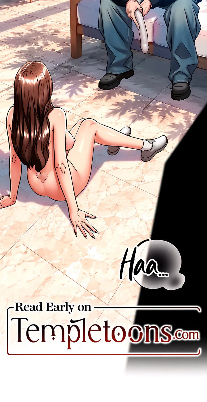 Read A Pervert Who Only Picks and Devours Other Perverts chapter 14 image 2 on Lezhin