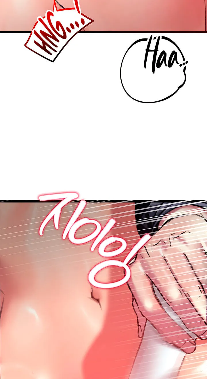 Read A Pervert Who Only Picks and Devours Other Perverts chapter 14 image 23 on Lezhin