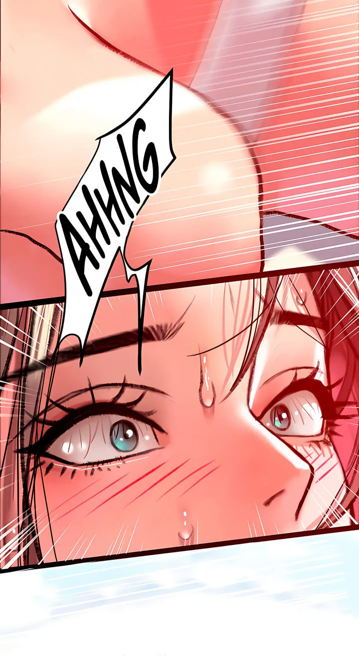 Read A Pervert Who Only Picks and Devours Other Perverts chapter 14 image 24 on Lezhin