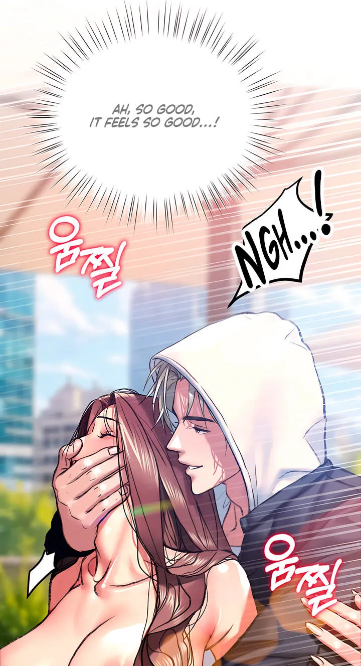 Read A Pervert Who Only Picks and Devours Other Perverts chapter 14 image 25 on Lezhin