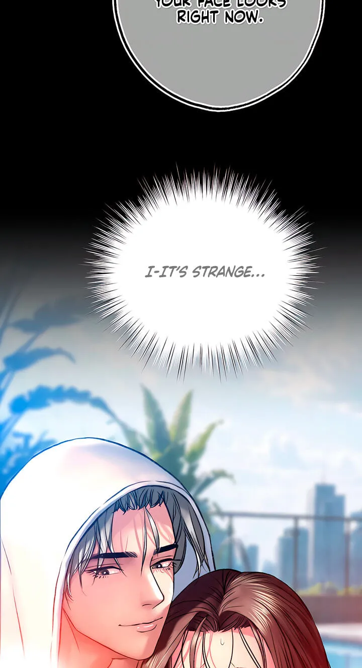 Read A Pervert Who Only Picks and Devours Other Perverts chapter 14 image 28 on Lezhin