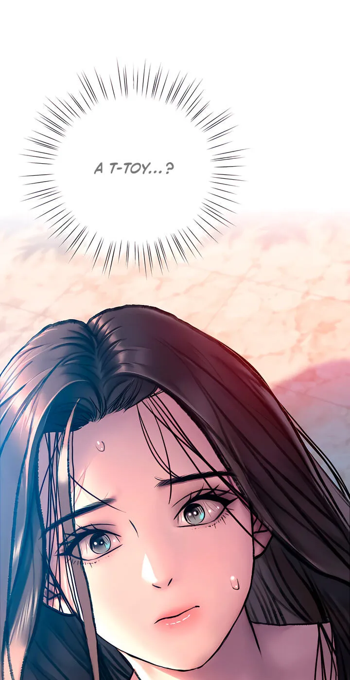 Read A Pervert Who Only Picks and Devours Other Perverts chapter 14 image 3 on Lezhin