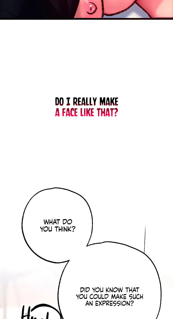 Read A Pervert Who Only Picks and Devours Other Perverts chapter 14 image 30 on Lezhin