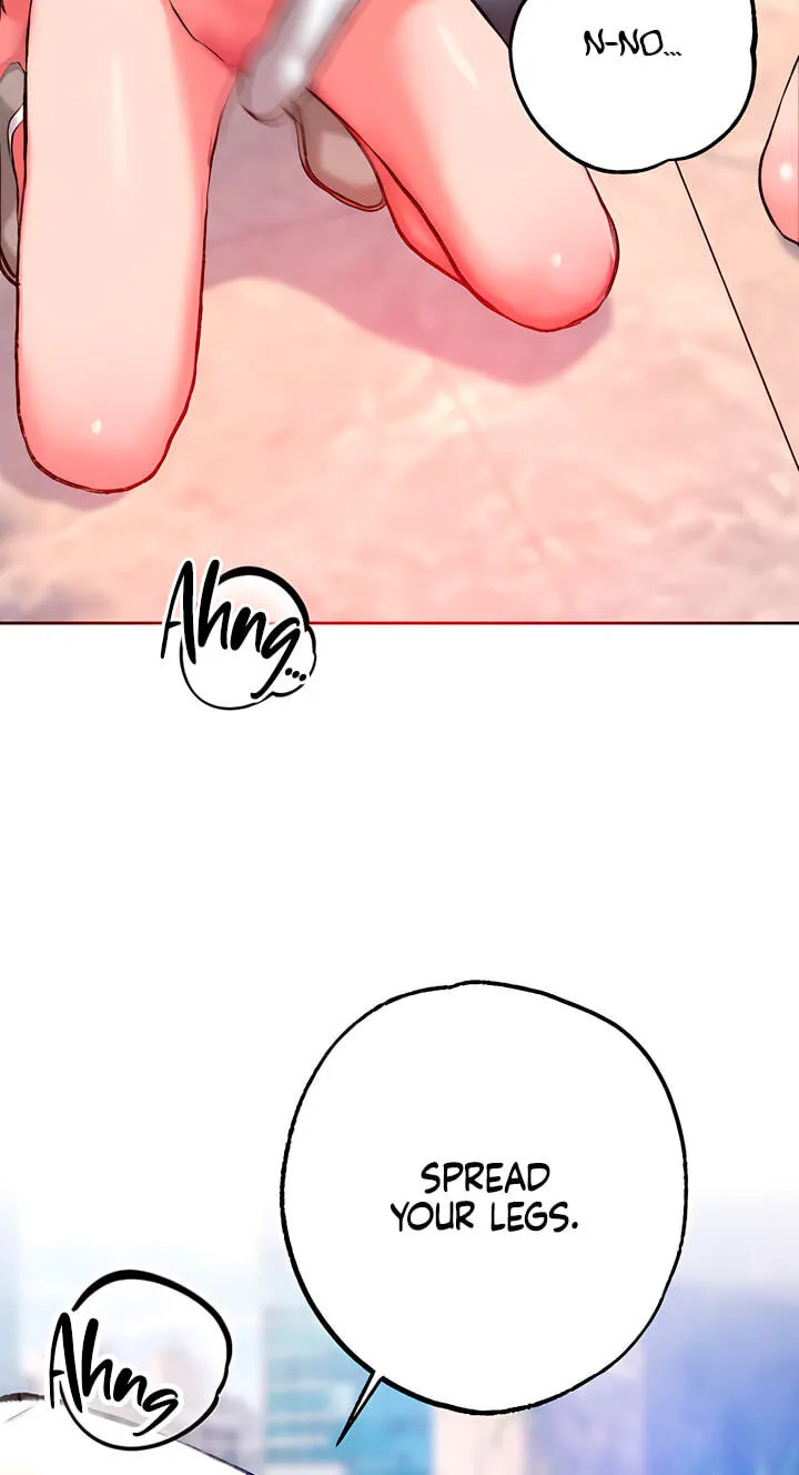 Read A Pervert Who Only Picks and Devours Other Perverts chapter 14 image 32 on Lezhin