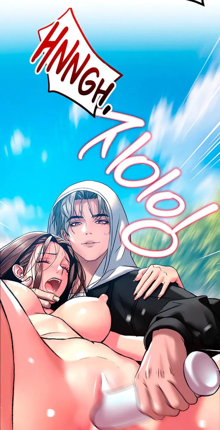 Read A Pervert Who Only Picks and Devours Other Perverts chapter 14 image 35 on Lezhin