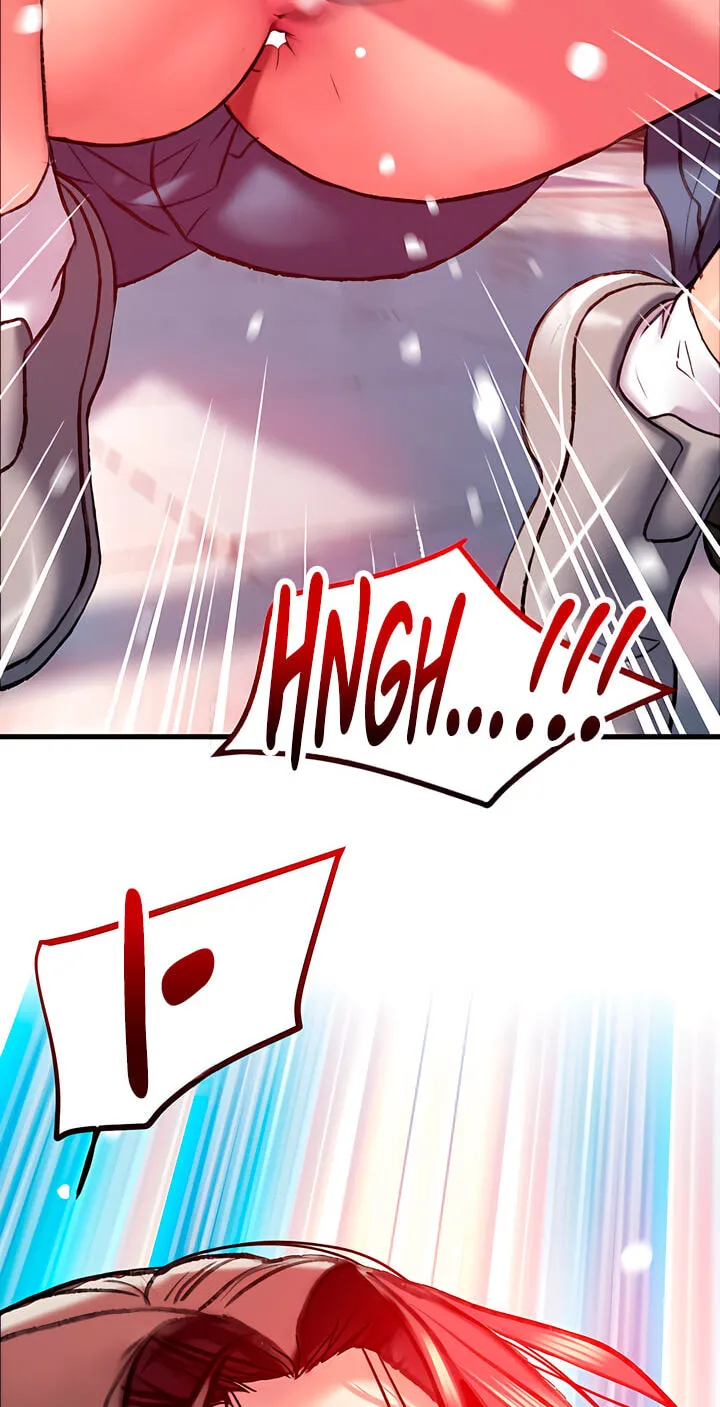 Read A Pervert Who Only Picks and Devours Other Perverts chapter 14 image 36 on Lezhin