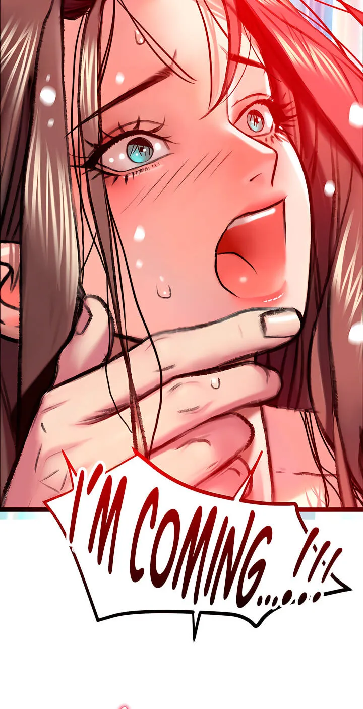Read A Pervert Who Only Picks and Devours Other Perverts chapter 14 image 37 on Lezhin