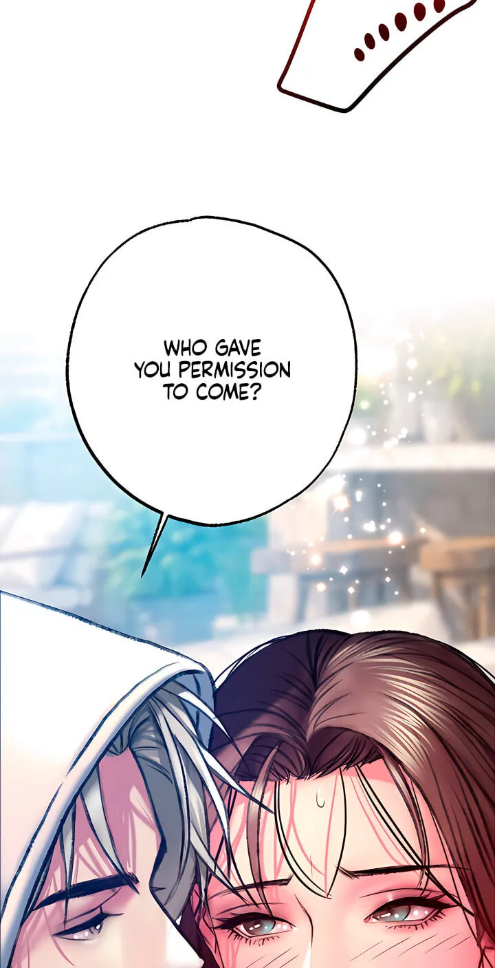 Read A Pervert Who Only Picks and Devours Other Perverts chapter 14 image 39 on Lezhin