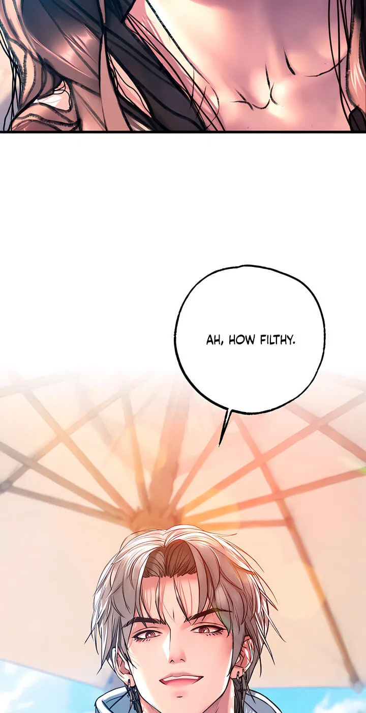Read A Pervert Who Only Picks and Devours Other Perverts chapter 14 image 4 on Lezhin