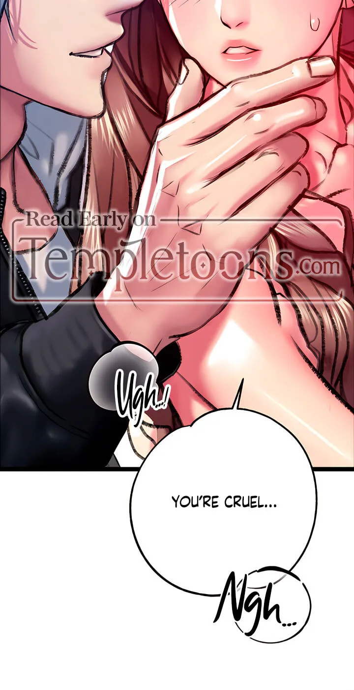 Read A Pervert Who Only Picks and Devours Other Perverts chapter 14 image 40 on Lezhin