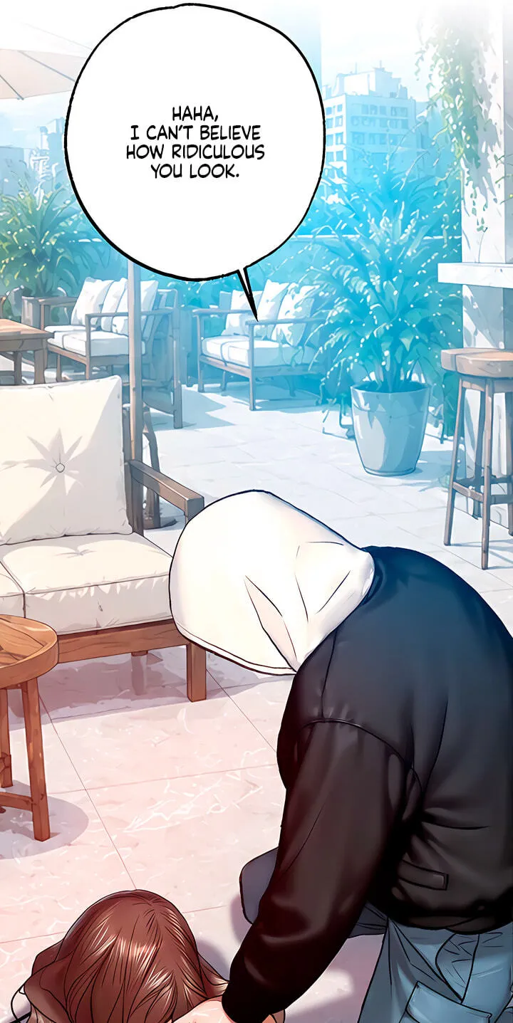 Read A Pervert Who Only Picks and Devours Other Perverts chapter 14 image 41 on Lezhin