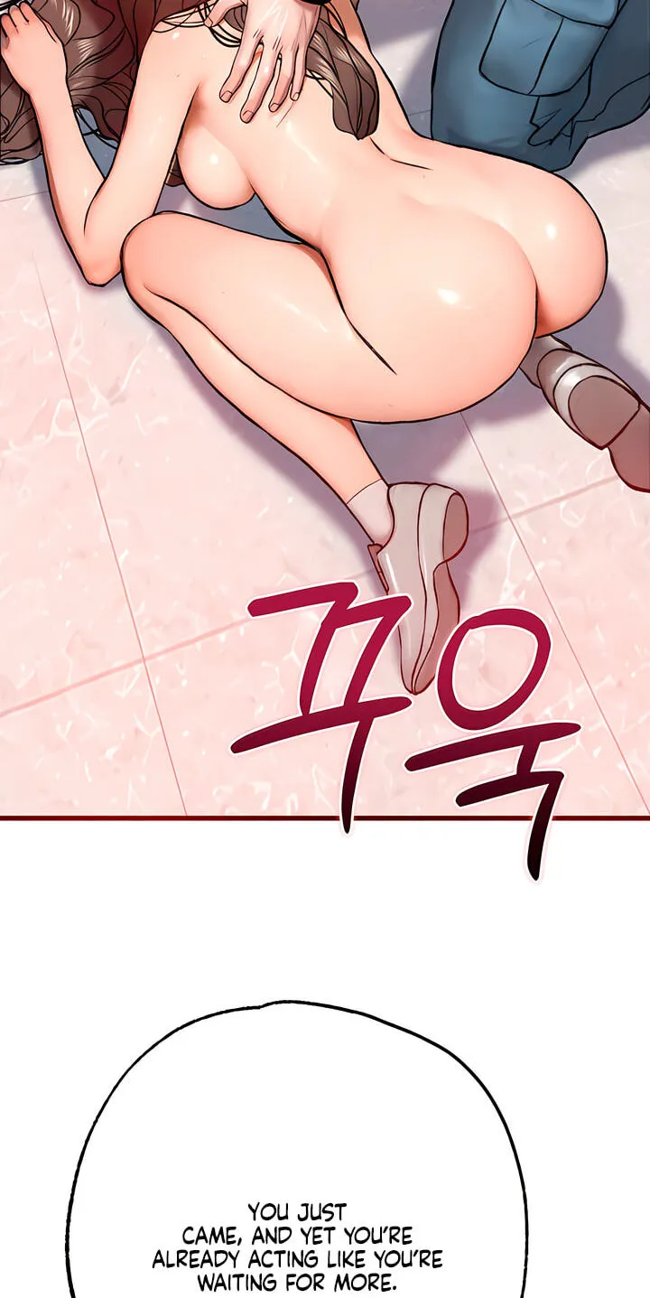 Read A Pervert Who Only Picks and Devours Other Perverts chapter 14 image 42 on Lezhin