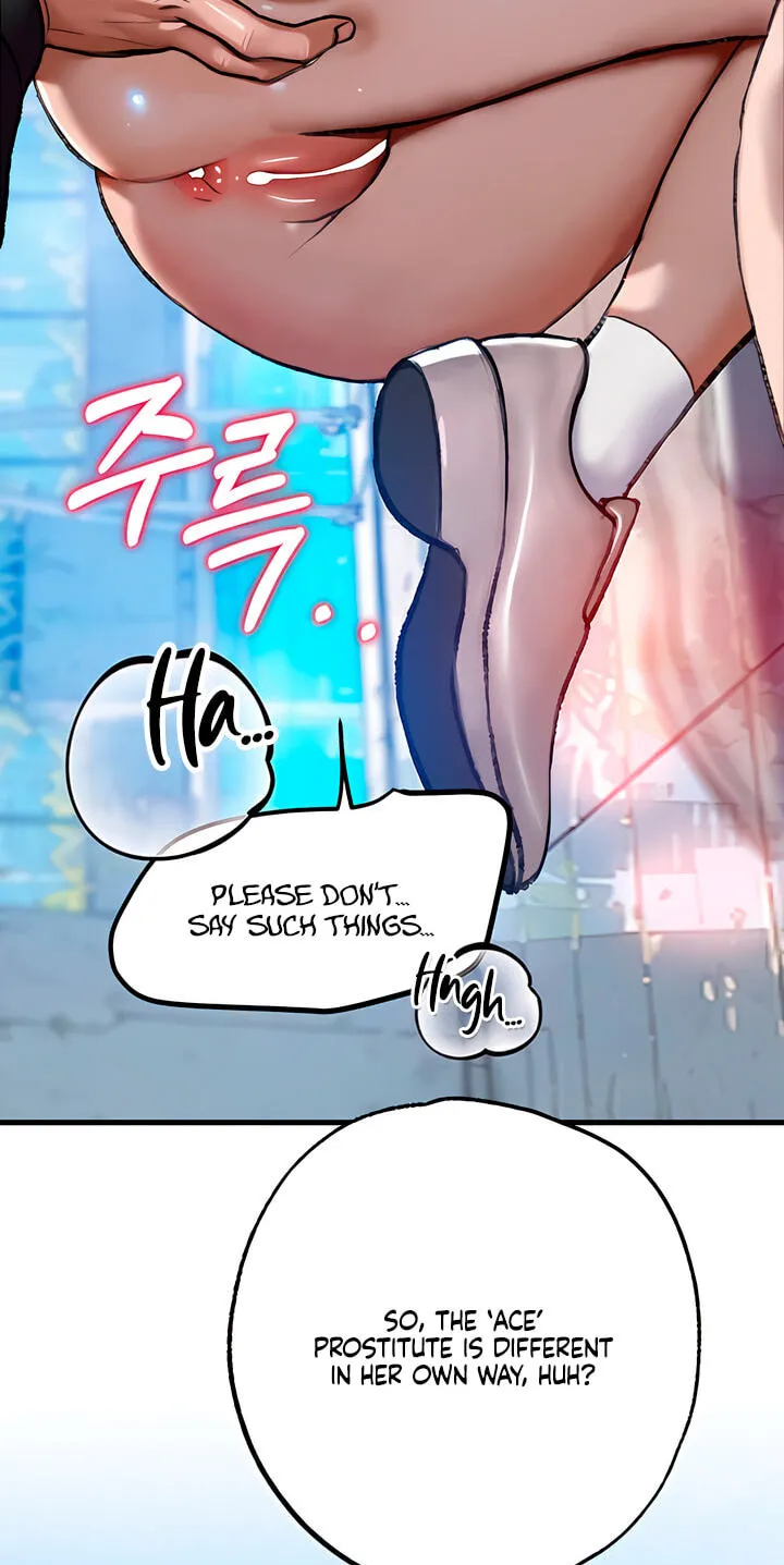 Read A Pervert Who Only Picks and Devours Other Perverts chapter 14 image 44 on Lezhin