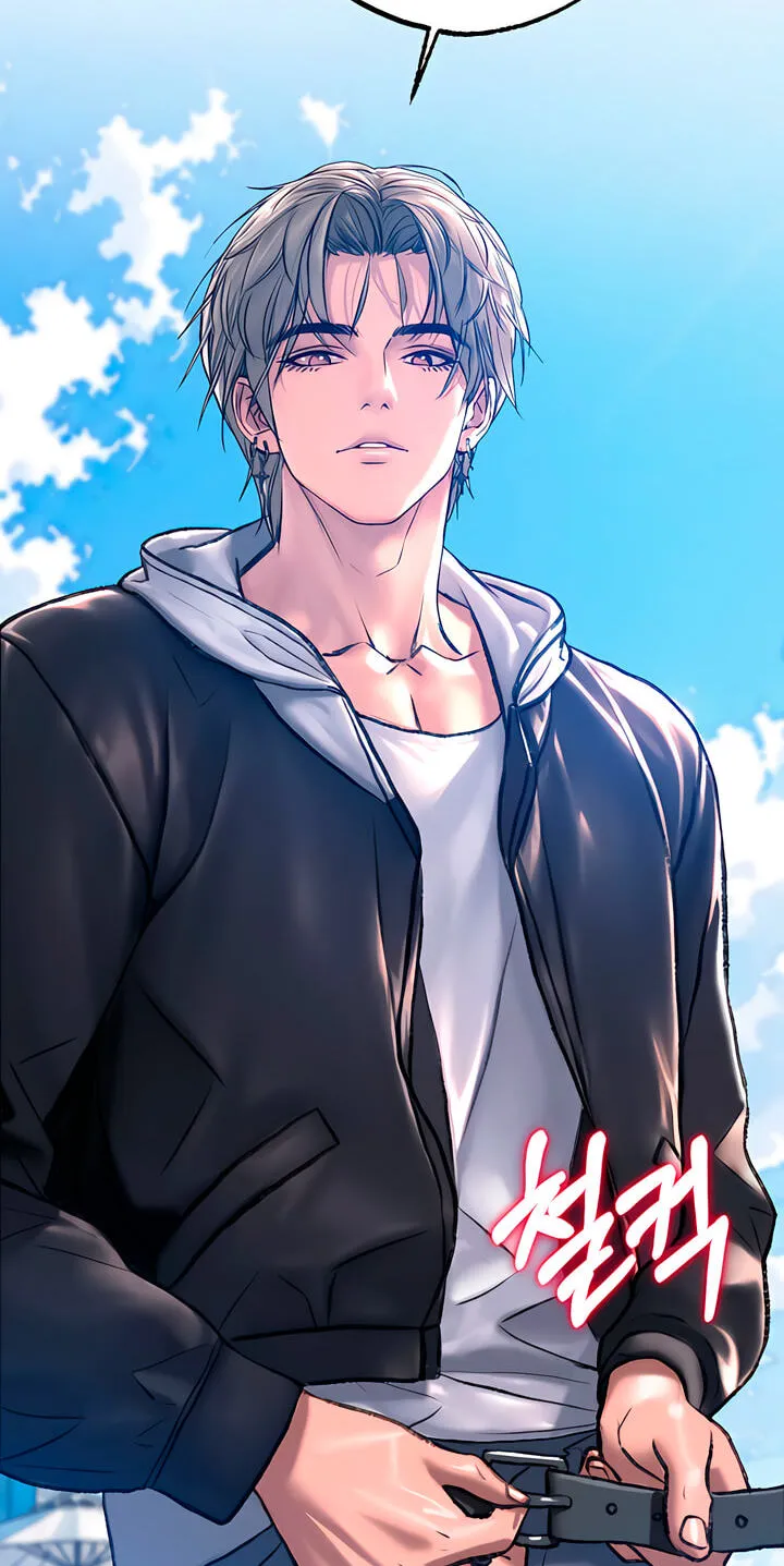 Read A Pervert Who Only Picks and Devours Other Perverts chapter 14 image 45 on Lezhin