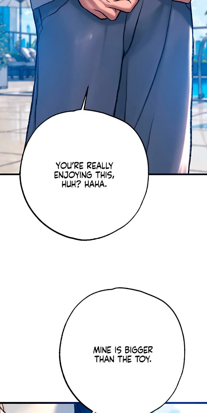Read A Pervert Who Only Picks and Devours Other Perverts chapter 14 image 46 on Lezhin