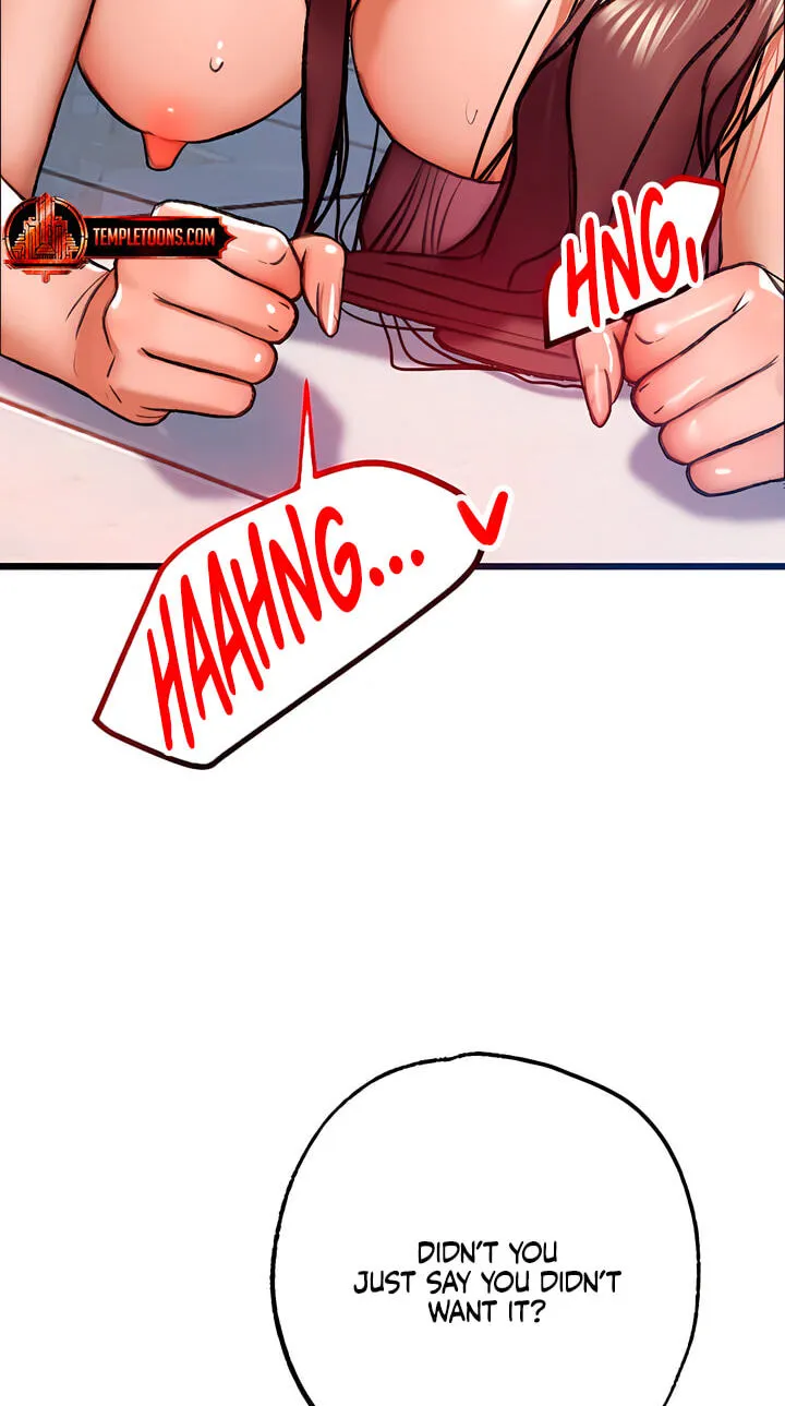 Read A Pervert Who Only Picks and Devours Other Perverts chapter 14 image 52 on Lezhin