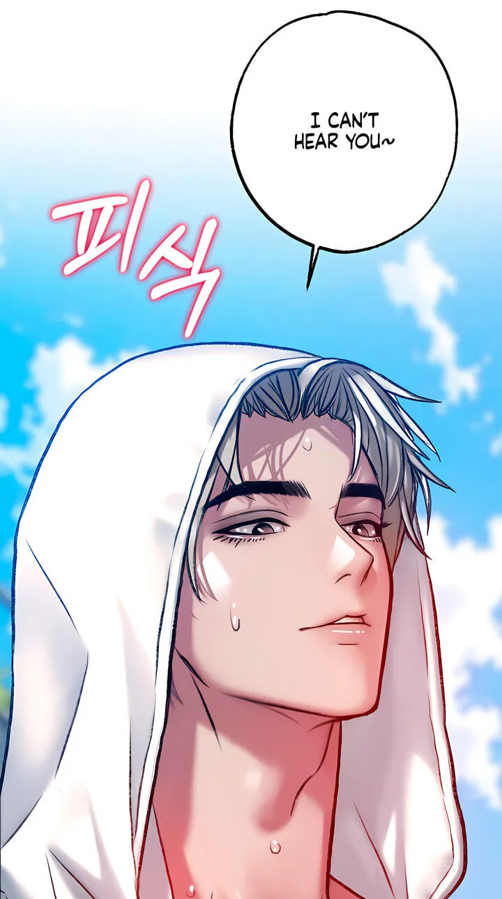 Read A Pervert Who Only Picks and Devours Other Perverts chapter 14 image 56 on Lezhin
