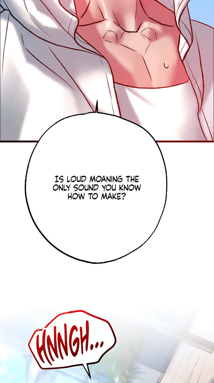 Read A Pervert Who Only Picks and Devours Other Perverts chapter 14 image 57 on Lezhin