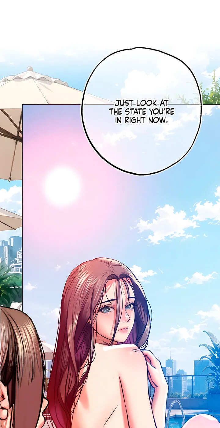 Read A Pervert Who Only Picks and Devours Other Perverts chapter 14 image 6 on Lezhin