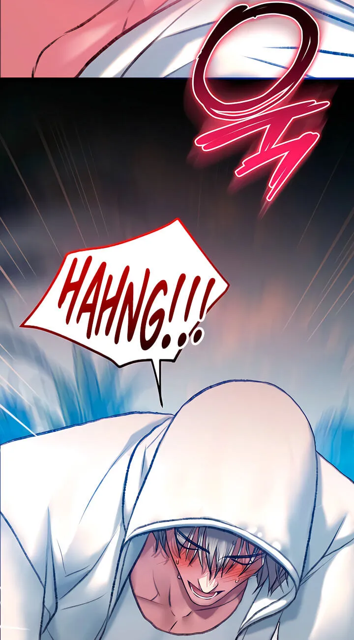 Read A Pervert Who Only Picks and Devours Other Perverts chapter 14 image 60 on Lezhin