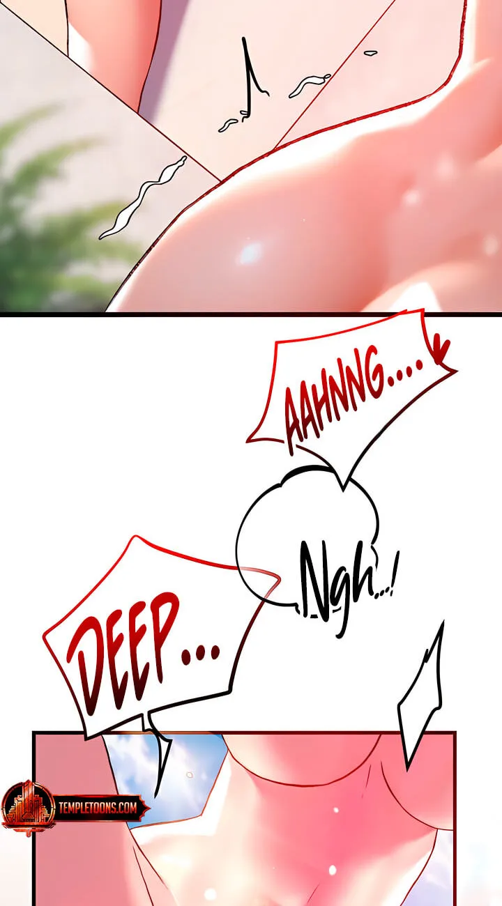 Read A Pervert Who Only Picks and Devours Other Perverts chapter 14 image 63 on Lezhin