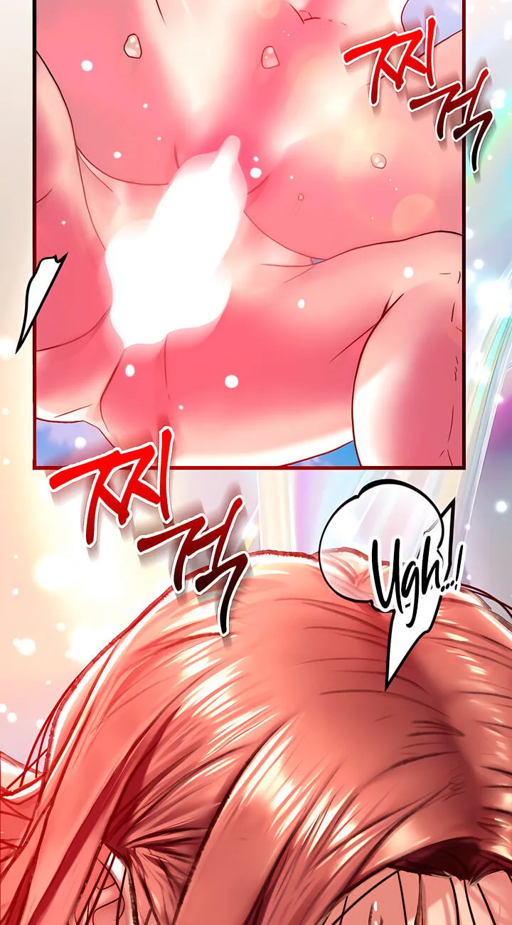 Read A Pervert Who Only Picks and Devours Other Perverts chapter 14 image 64 on Lezhin