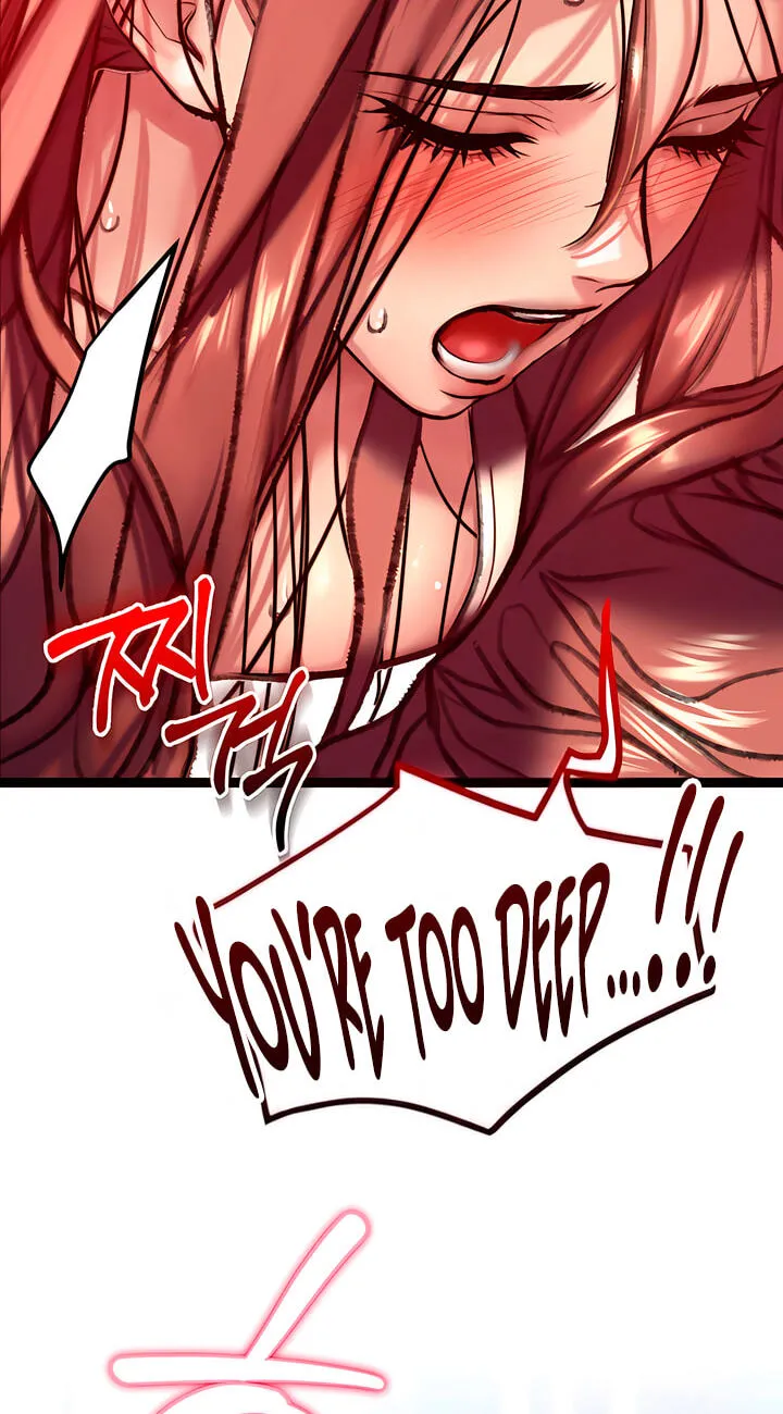 Read A Pervert Who Only Picks and Devours Other Perverts chapter 14 image 65 on Lezhin