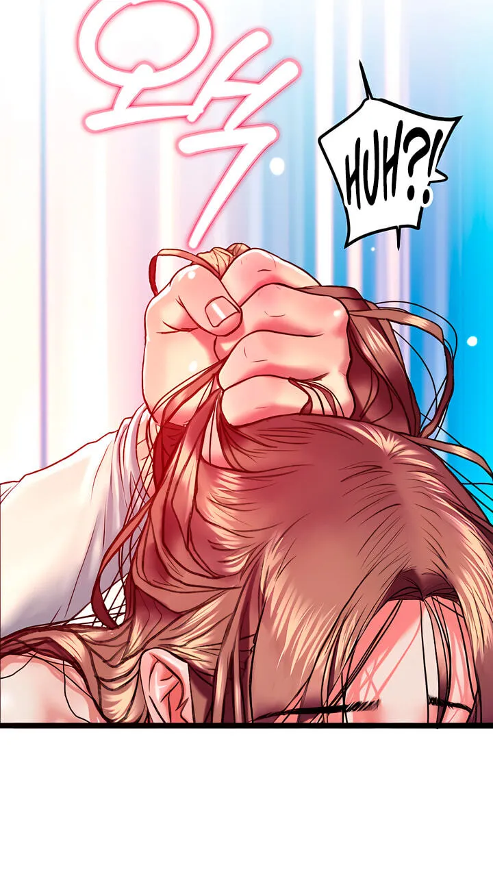 Read A Pervert Who Only Picks and Devours Other Perverts chapter 14 image 66 on Lezhin