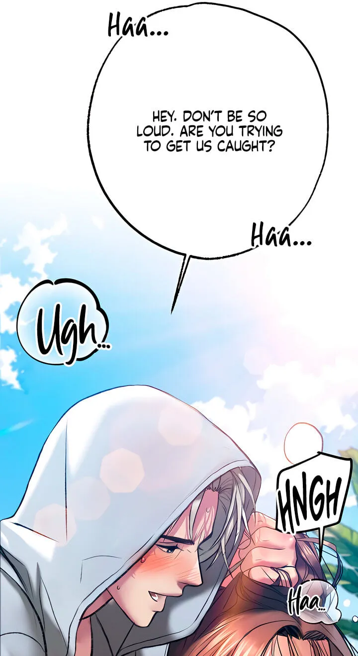 Read A Pervert Who Only Picks and Devours Other Perverts chapter 14 image 67 on Lezhin