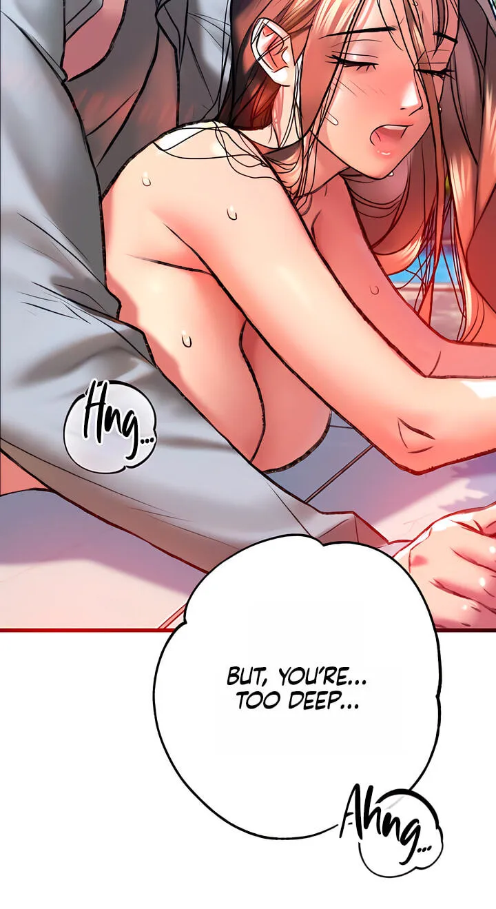 Read A Pervert Who Only Picks and Devours Other Perverts chapter 14 image 68 on Lezhin