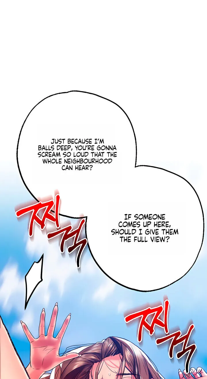 Read A Pervert Who Only Picks and Devours Other Perverts chapter 14 image 69 on Lezhin