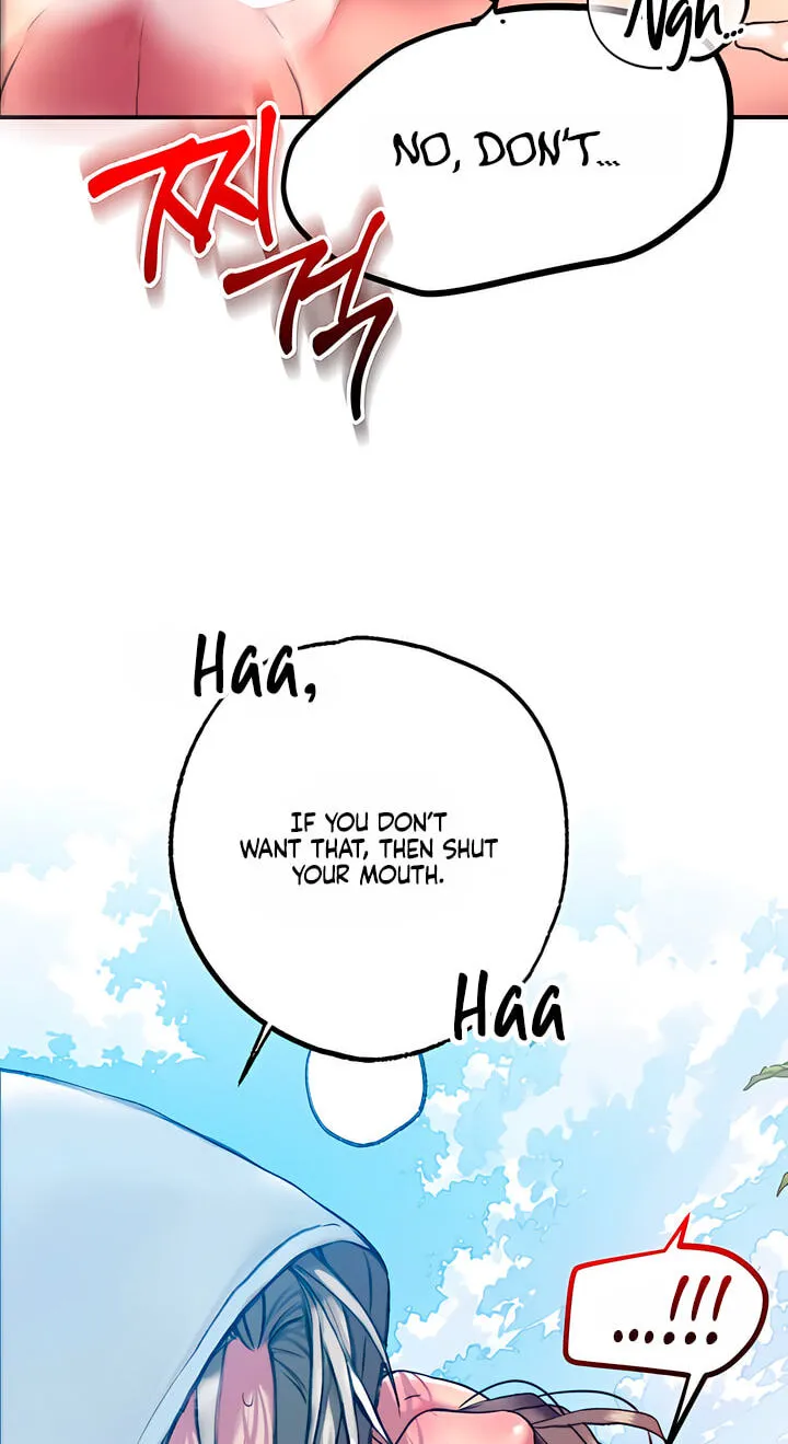 Read A Pervert Who Only Picks and Devours Other Perverts chapter 14 image 71 on Lezhin