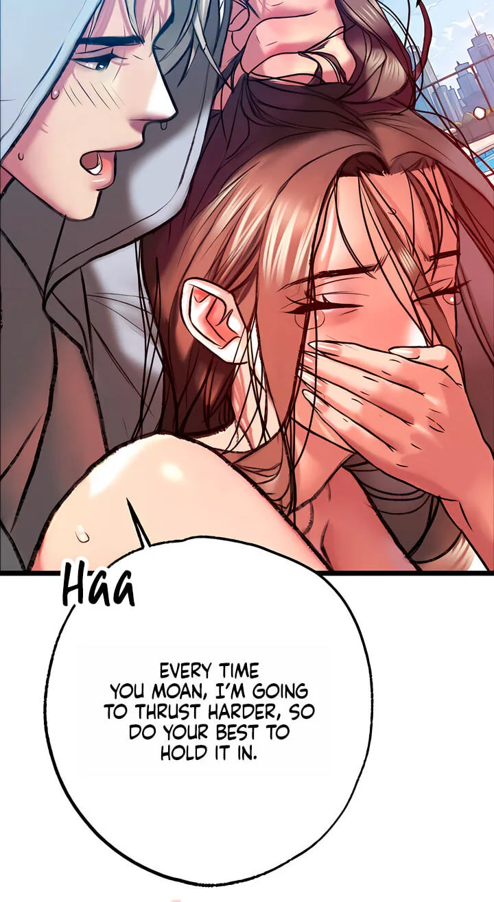 Read A Pervert Who Only Picks and Devours Other Perverts chapter 14 image 72 on Lezhin