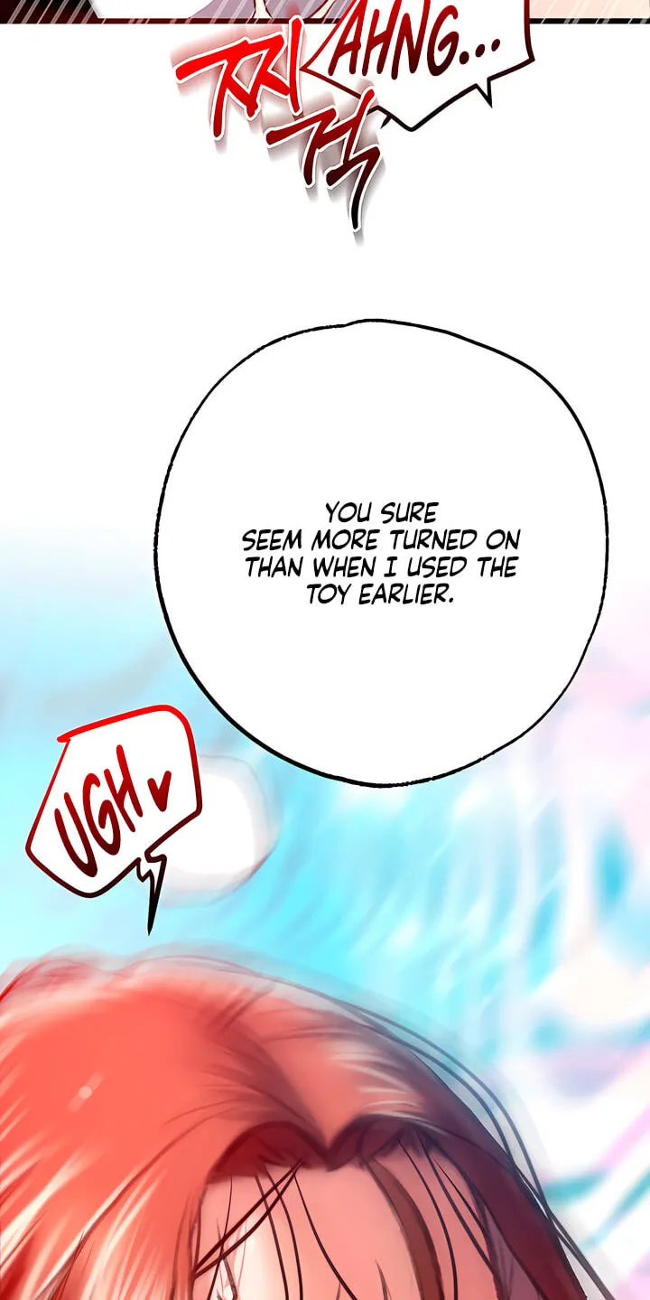 Read A Pervert Who Only Picks and Devours Other Perverts chapter 14 image 76 on Lezhin
