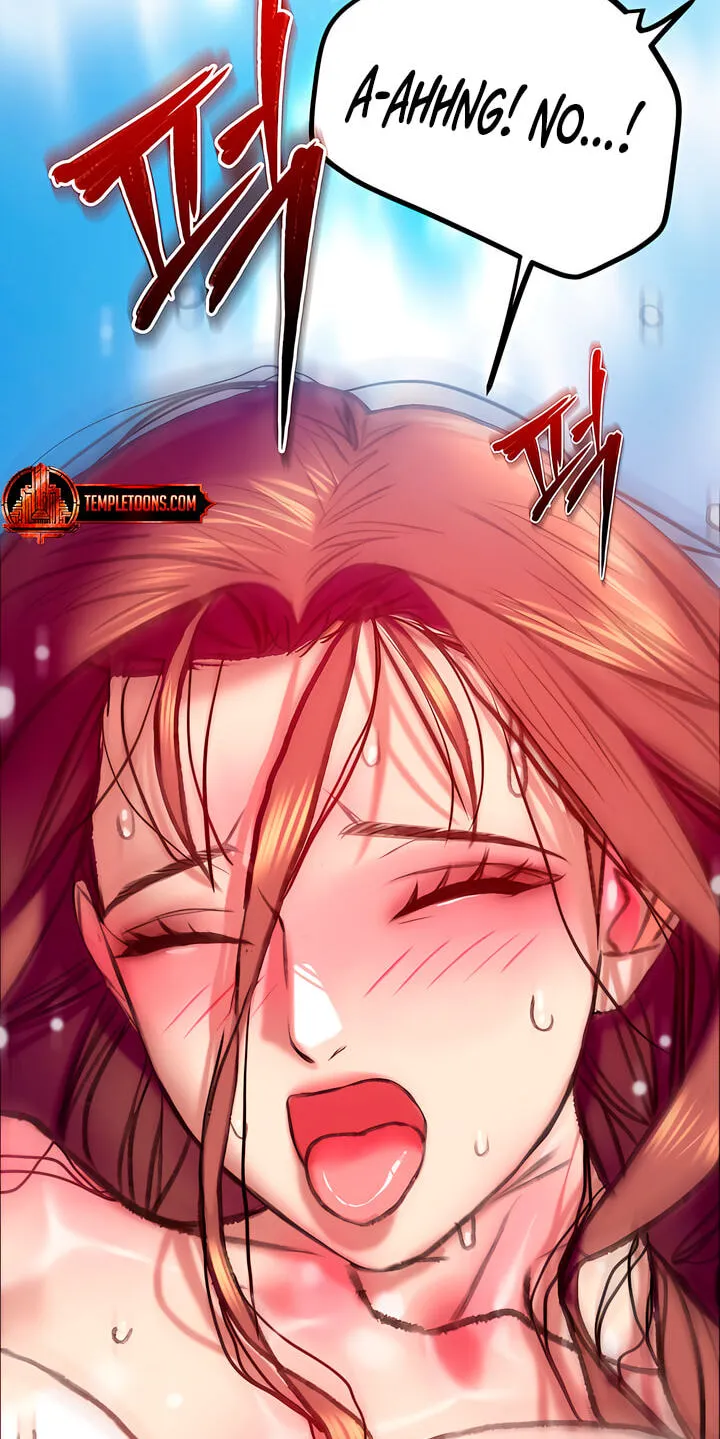 Read A Pervert Who Only Picks and Devours Other Perverts chapter 14 image 78 on Lezhin