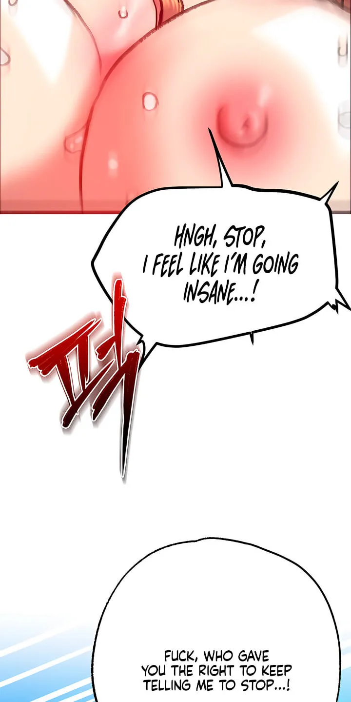 Read A Pervert Who Only Picks and Devours Other Perverts chapter 14 image 79 on Lezhin