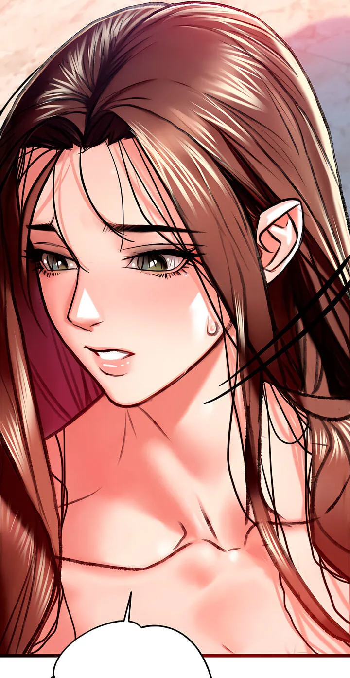 Read A Pervert Who Only Picks and Devours Other Perverts chapter 14 image 8 on Lezhin
