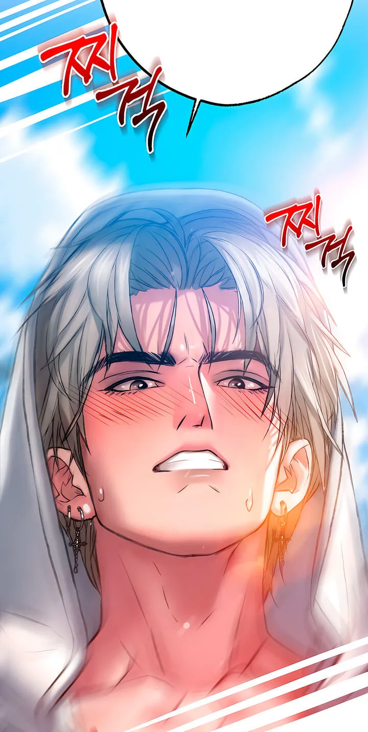 Read A Pervert Who Only Picks and Devours Other Perverts chapter 14 image 80 on Lezhin