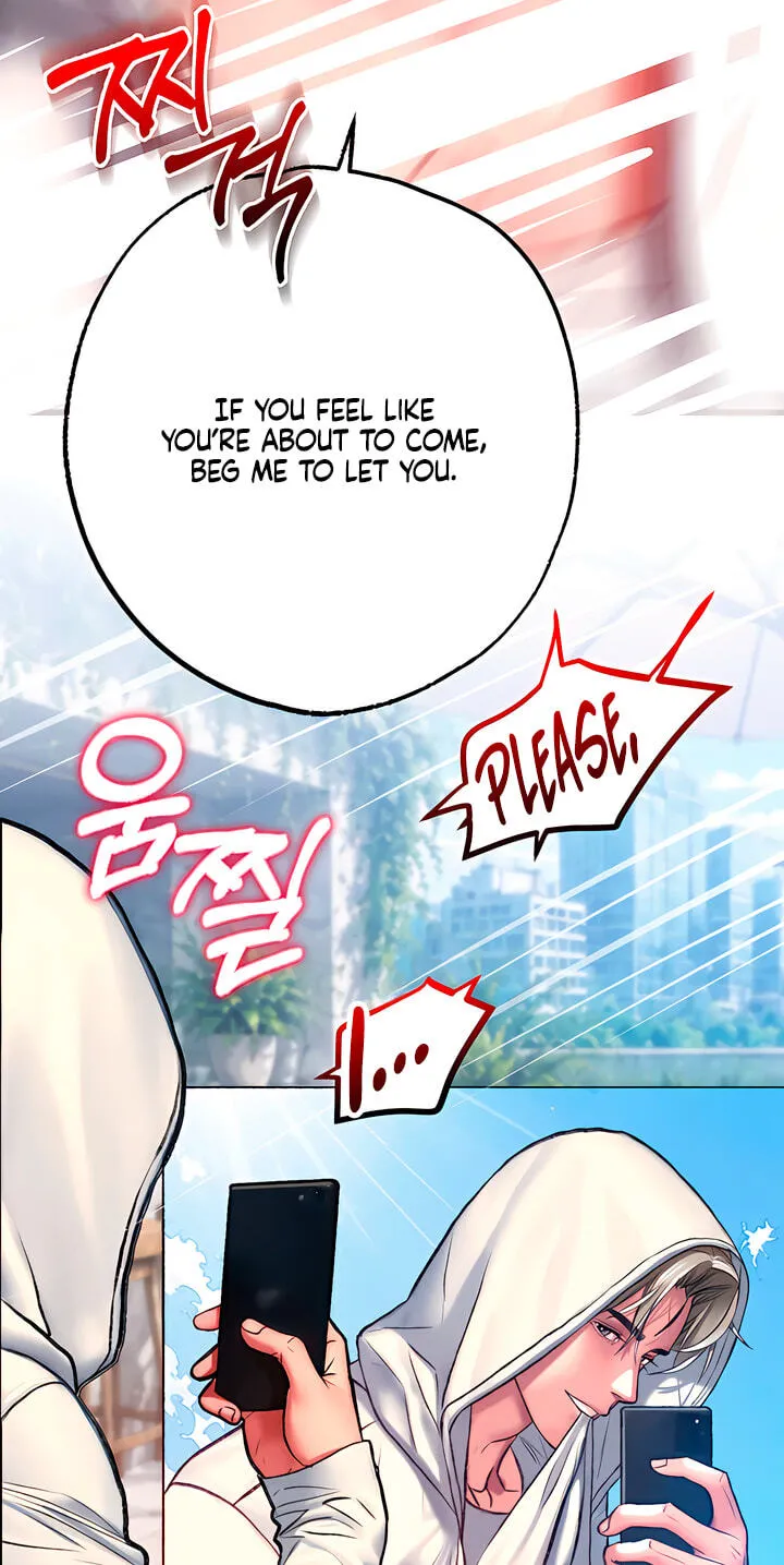 Read A Pervert Who Only Picks and Devours Other Perverts chapter 14 image 81 on Lezhin