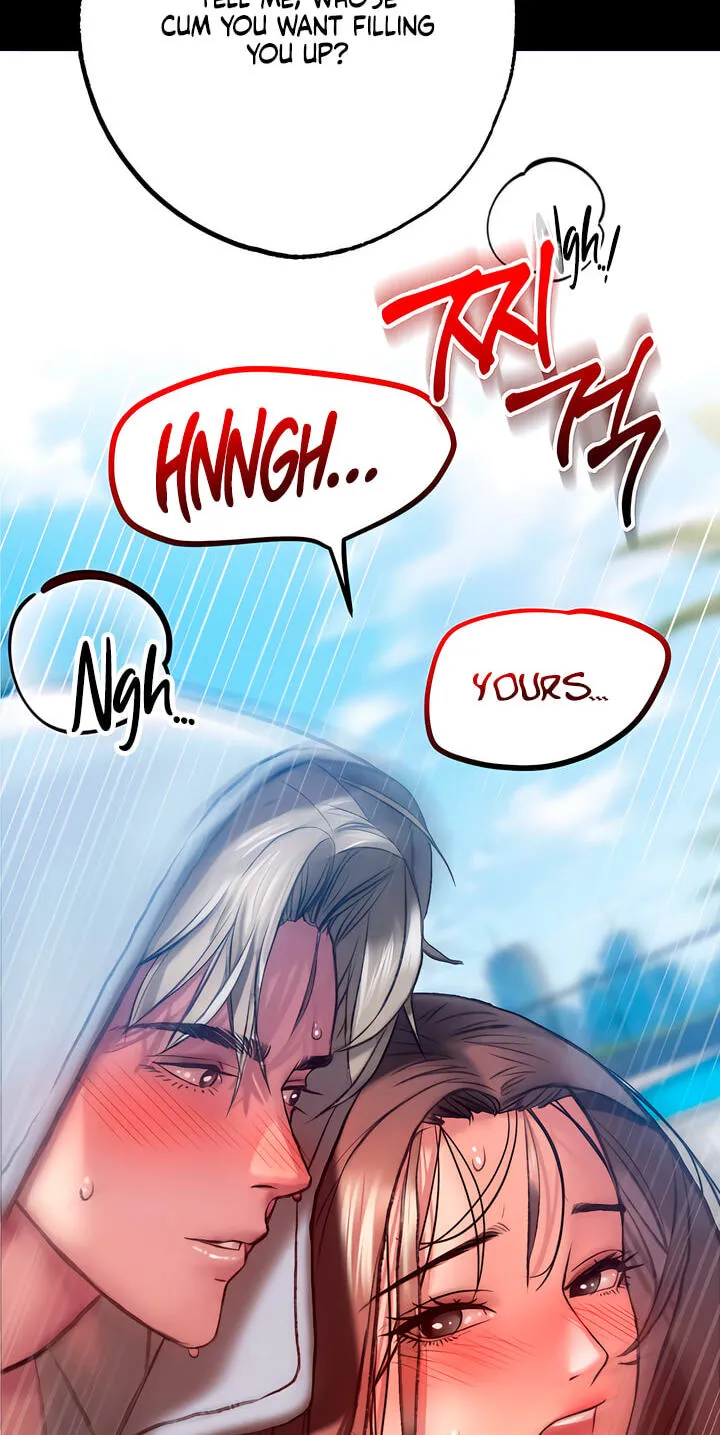 Read A Pervert Who Only Picks and Devours Other Perverts chapter 14 image 85 on Lezhin