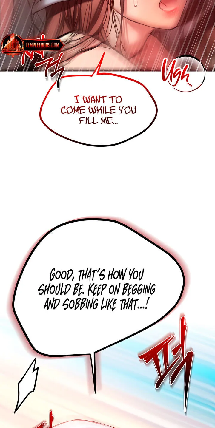 Read A Pervert Who Only Picks and Devours Other Perverts chapter 14 image 86 on Lezhin