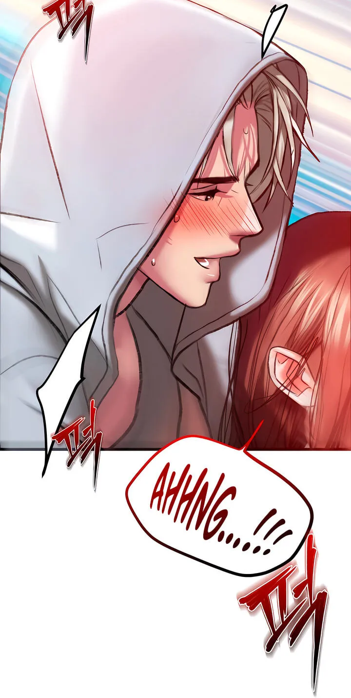 Read A Pervert Who Only Picks and Devours Other Perverts chapter 14 image 87 on Lezhin