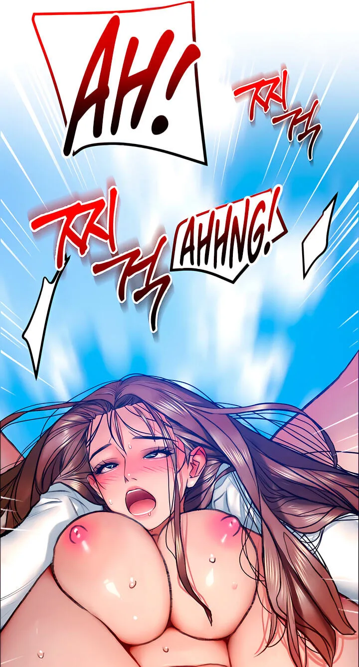 Read A Pervert Who Only Picks and Devours Other Perverts chapter 14 image 88 on Lezhin
